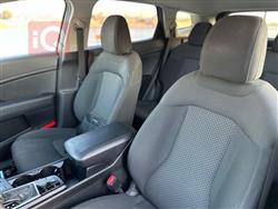 کیا سپۆرتاج